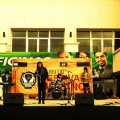 The Sound of Wind in Despair - Sunshine For Dodos