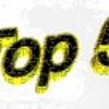 Download #amkrew #Top5 - 5 perkara yg Lelaki Boleh Buat Perempuan Tak Boleh #amkrew #Top5 - 5 perkara yg Lelaki Boleh Buat Perempuan Tak Boleh