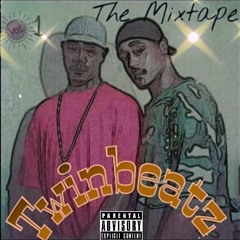 For you to ever doubt me (Ail shine ft twinbeatz track mastering )