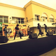 Its All About Us (ft. Fer Figueroa from Dialect of a Prophecy)