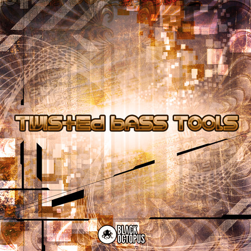 www.blackoctopus-sound.com - Neuro Bass Tools (samples)