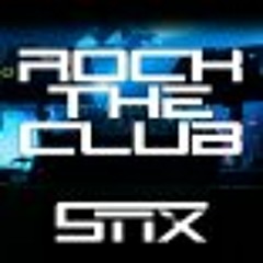 That Fly Sanctuary (Three Six Mafia x Busta Rhymes x The Cult x Sofi)