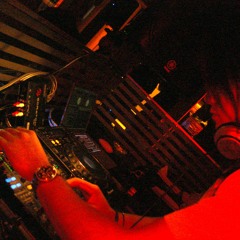 The Dark Side of my Mind