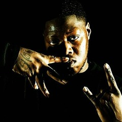 Z-ro Platinum Zoned Out By Sir Wayne000