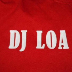 djmontz