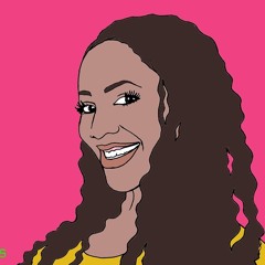 Lalah Hathaway .........My Everything  (DJ Hagos Extended House Mix)