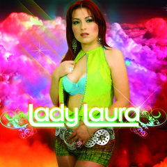 Stream Leidy Laura music | Listen to songs, albums, playlists for ...
