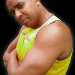 MC ROCK LINE BIQUINE CAVADÃO ( RL STUDIO ) MP3