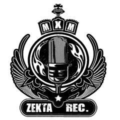 Hi-sha - Mi Libertad prod zekta Rec pro