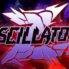 Oscillator Z