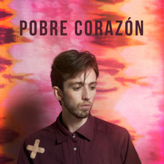 Pobre Corazón