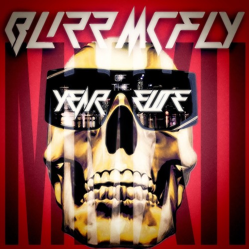 Blizz McFly - MMXII- Year of the Elite - 09 All Around The World