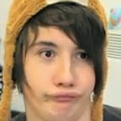 danisnotonfire