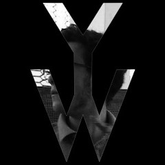 Tonight is the night (Javier Martinez Remix)