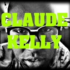 Bittersweet - Claude Kelly Demo