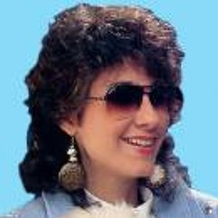 Britney Spears x Kátia Cega x Rebelde - Breath on Kátia Rebelde (I-Scream Project)