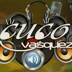 JONNATHAN VASQUEZ DJ - 040 REGGAETON
