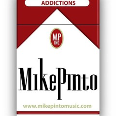 Mike Pinto /// Bill's Song