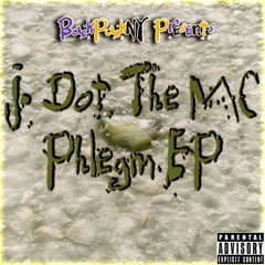 Kopy Kuu (Prod. BackPack)