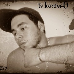 Du-Elo - Sem Ressentimentos (Prod.Rimocrata)