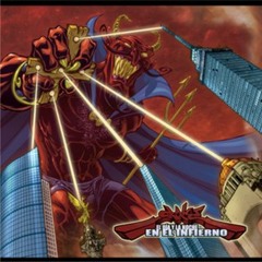 Disco Chip - Waka Zake (Original Mix)