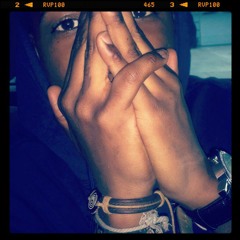 made by deelow but destroyed by diggums