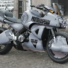 house that dub built