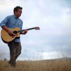 Steve Welty /// Crashing Hard