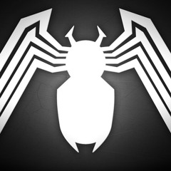 Carnifex - Lie To My Face (FULL MIX COVER)