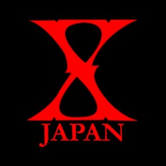 X JAPAN - Without You