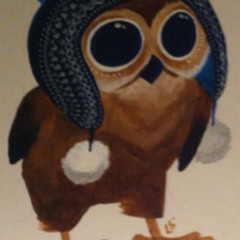 Freeride /// Just Call Me