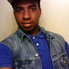 Dj KiddBlaze - Guess who's back !