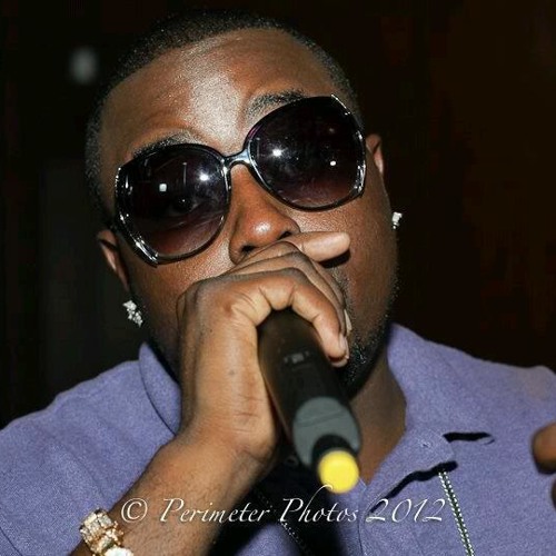 VB:  Voe - Black-Dangerous-freestyle