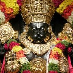 Nrsimha Kavacha