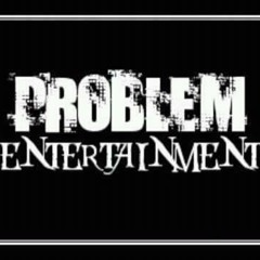 CHANGE -KAOZ NIKADO FEAT ALEXIS