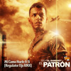 Mi Cama Huele A Ti DJ Bestow RMX - Tito El Bambino Zion Y Lennox Mi Cama Huele A Ti DJ Bestow RMX - Tito El Bambino Zion Y Lennox