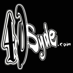 4DSyde Riddim 013 FREE DOWNLOAD