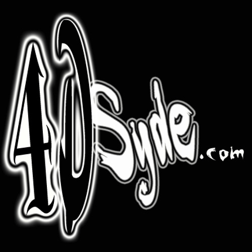 4DSyde Riddim 013 FREE DOWNLOAD