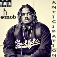 03 Blue Sky (Featuring FDA)