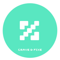Crave & Fixe - SLS (Original Mix)