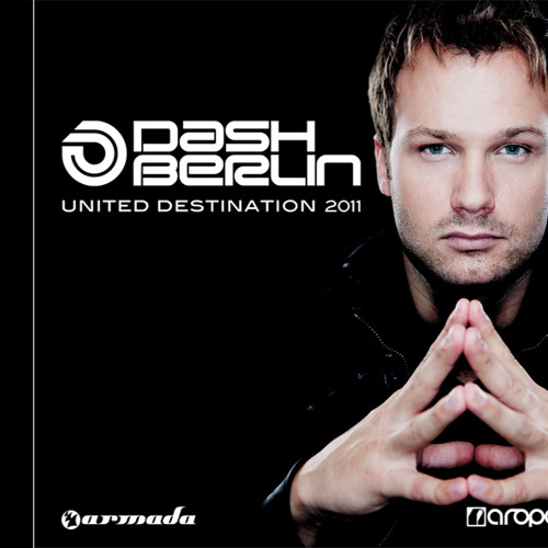 Stream 12am mix ( sleepy ) dash berlin mega mix by Adrian Zagga
