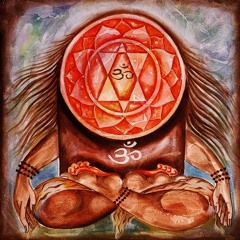 Xamanek-Om Namah