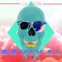 Miami Sunrise (Free Download)