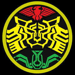 toku