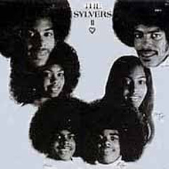 数々の賞を受賞 to Listen playlists It Make Can We - Sylvers The featuring 洋楽