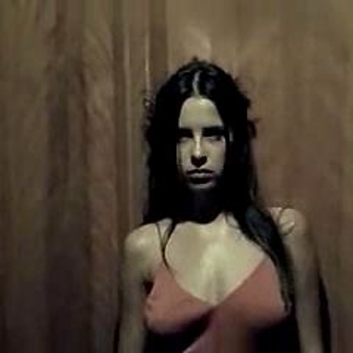 Change (In The House Of Flies) (DEFTONES COVER)