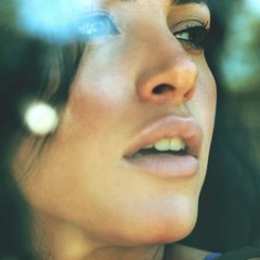 Star Slinger Hot Potato