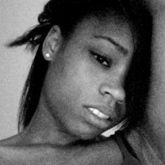 Never gonna leave this bed (maroon 5 cover)