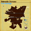 teleradio-donoso-eras-mi-persona-favorita-luchotaq