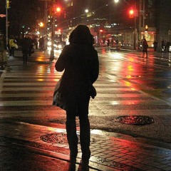 Everybody's Got to Learn Sometime